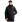 The North Face Ανδρικό μπουφάν Quest Insulated Jacket